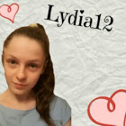 Lydia12