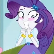 JablkoZernaIPannaRarityGraja