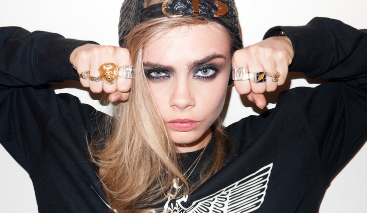 Kim jesteś w głębi serca?