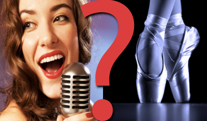 20 najciekawszych pytań z serii „Co wolisz?”