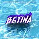 Betina