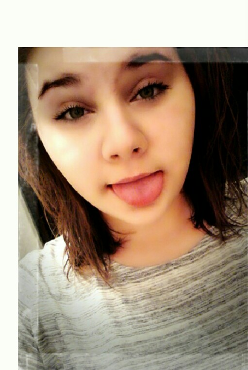 Martyna_Rachubinska2