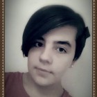 KarmeleQQQ2003