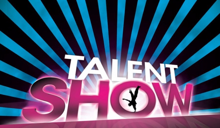 Jak dobrze znasz programy Talent Show?