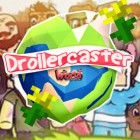 DrollerCreator