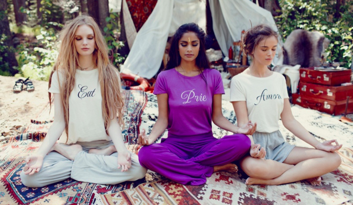 Odpowiemy Ci na pytanie: Co jest dla Ciebie najważniejsze?