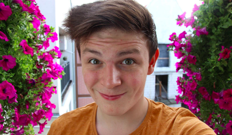 Jak dobrze znasz Naruciaka?