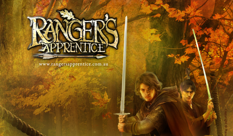 Jak dobrze znasz zwiadowców?