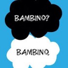 Bambino_Forever