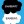 Bambino_Forever