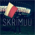 skrimuu