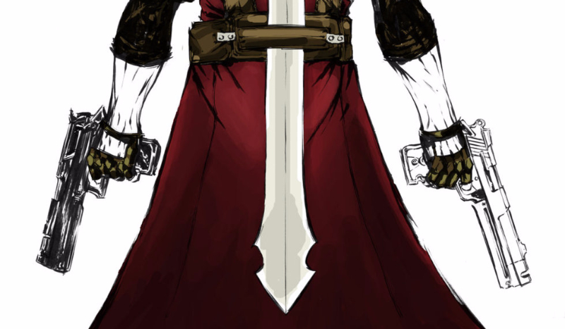 Czy jesteś prawdziwym Otaku?