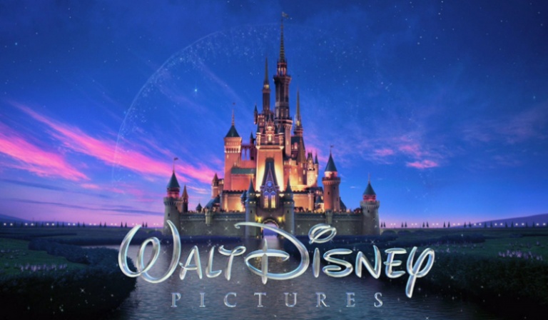 W jakim serialu Disneya powinnaś zagrać?