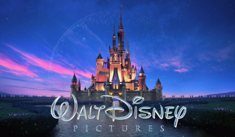 W jakim serialu Disneya powinnaś zagrać?