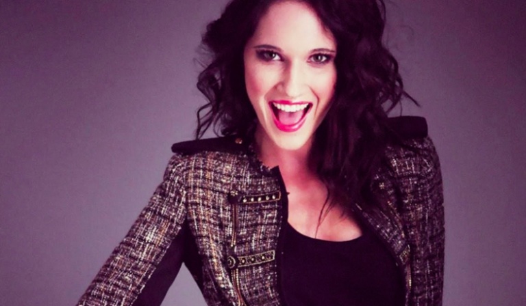 Jak dobrze znasz Lodovicę Comello i jej muzykę?