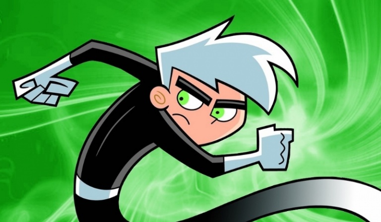 jak dobrze znasz bajki z nickelodeon