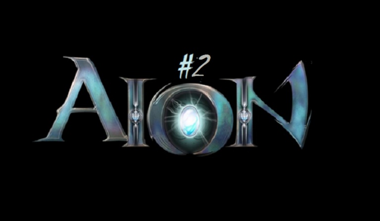 AION #2