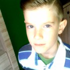 Janek_Malkut