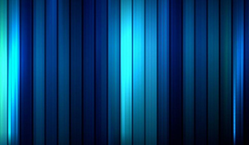 Jakim warzywem jesteś ?