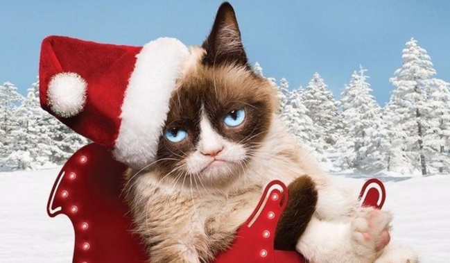 Co powinieneś zrobić kiedy ci się nudzi?