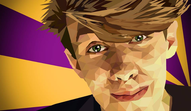 Znasz dobrze Blowka ?