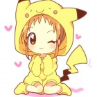 LiwiaaXDD