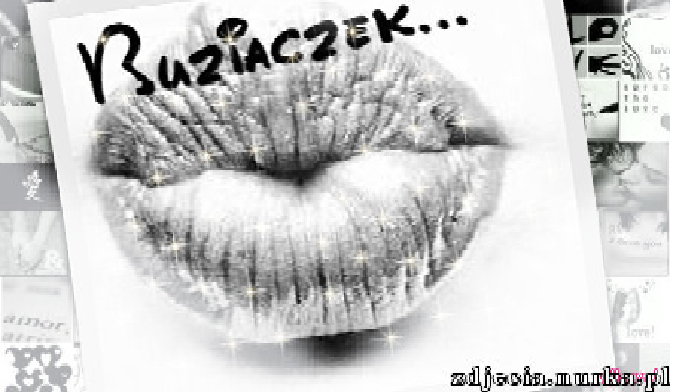 czy kochasz osobę tobie przyznaną ?