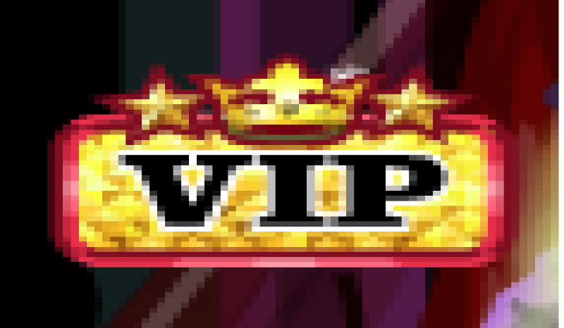 Kiedy będziesz vip na msp