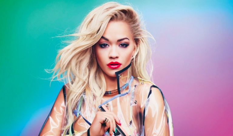 Czy znasz niektóre teledyski z 2015 roku?