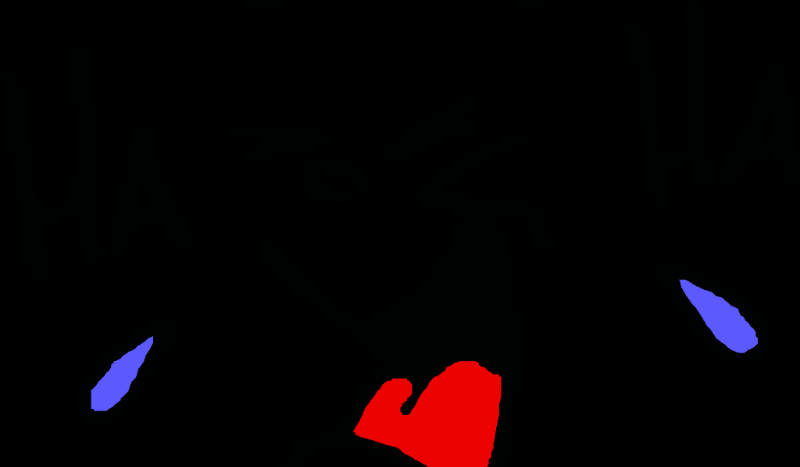 Czy jesteś Debilem ? :D