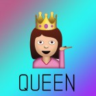 TheQueenMissi