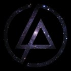 LinkinPark