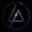 LinkinPark