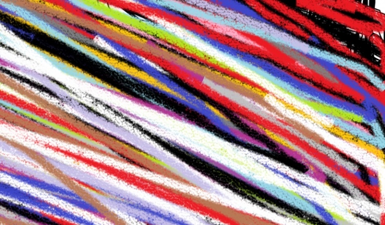 co dostaniesz na świenta