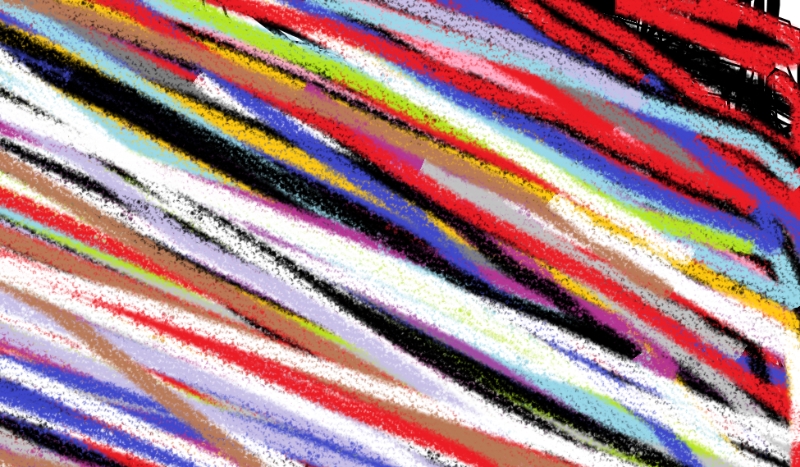 co dostaniesz na świenta