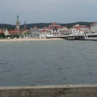 jamjestkrzysztof321
