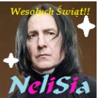 NeliSia