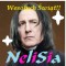 NeliSia