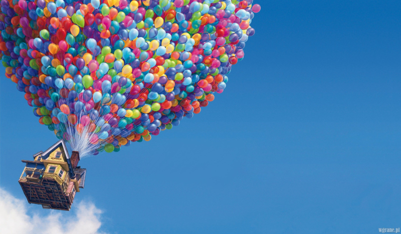 Jaką osobą jesteś ??