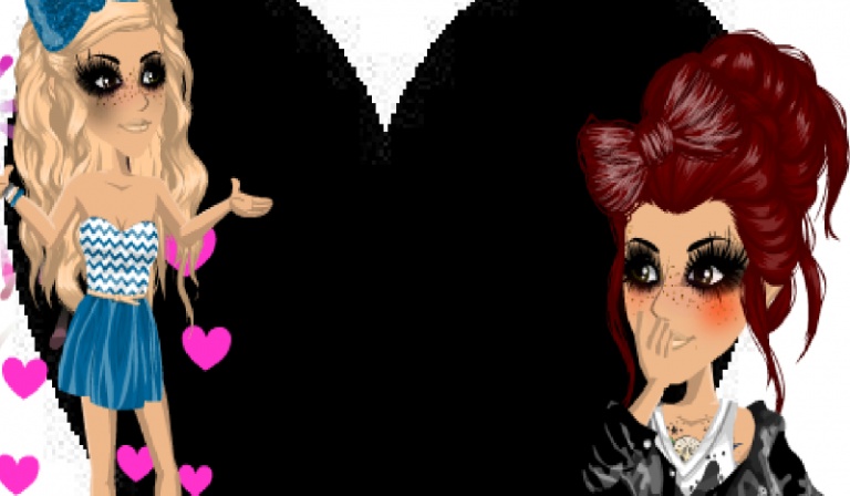 Co wiesz o MovieStarPlanet?