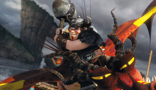 Co wiesz o chokokle?