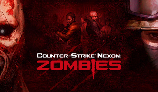 Counter Strike Nexon: Zombies – Czy przeżyjesz apokalipsę?