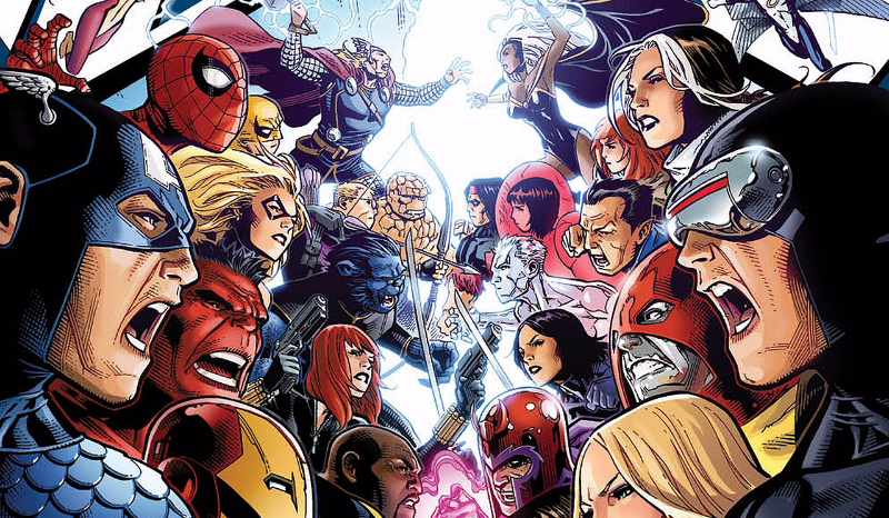 Co to za aktor/aktorka ?