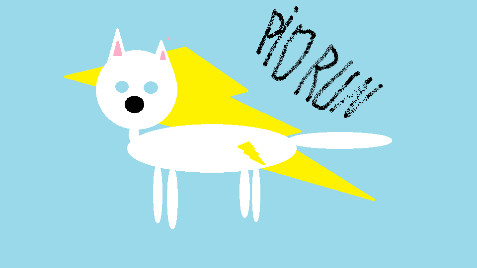 na ile znasz banshee?