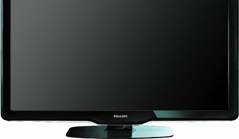 Jak Dobrze Znasz Nickelodeon?