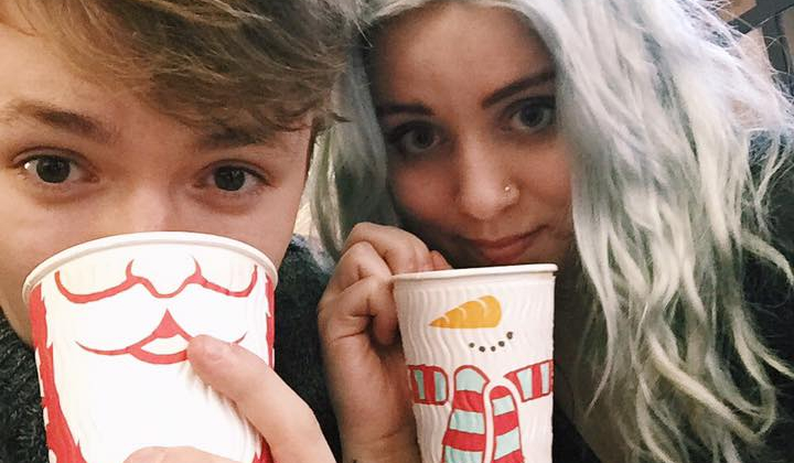 Jak dobrze znasz Banshee ?