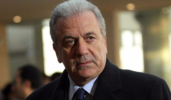 Wszystko o Arczim – quiz dla fanów