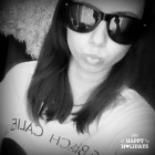 brunia_nh