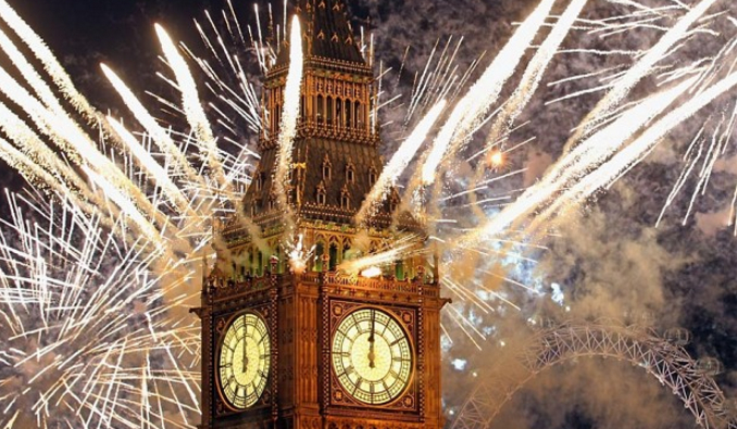 Co Cię czeka w 2016 roku?