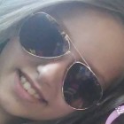 Amela_Chmiel